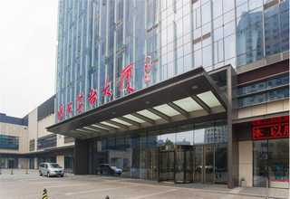 浙江高精度洁净工作台联系方式