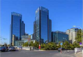 广东铝塑包装袋SJQ平角圆角切角机性价比