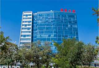 北京车用润滑油品牌排行