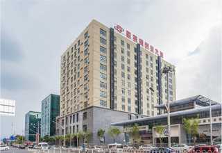 青海铅丝笼工价