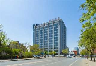 湖南去氨氮曝气生物滤池