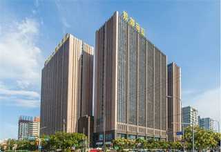 成都RFID危化品管理系统优势