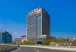 盐城仓库重型月台护栏上哪买