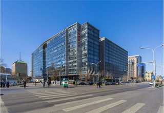 福建超声振动时效企业