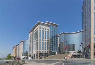 重庆新宇宙报警单元销售价格