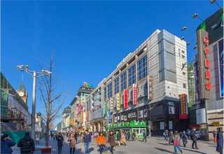 辽宁优势HBG-80状态指示仪诚信经营