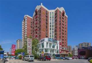 东莞数字化智能制造哪个好