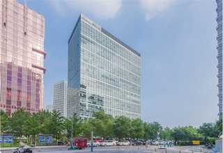 宁波哪里电子商城价格优惠