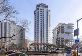 工艺地板厂家直销