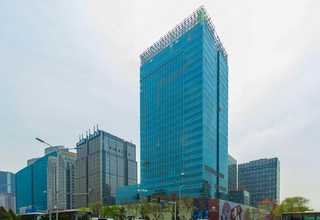 江西B2锻件加工