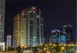北京保温箱哪家好