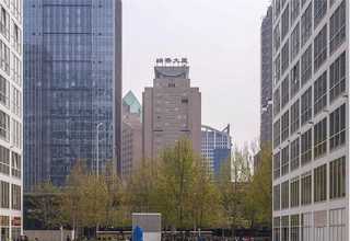 浙江卷式标签印刷价钱