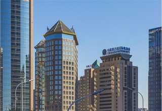 湖北316L不锈钢角钢