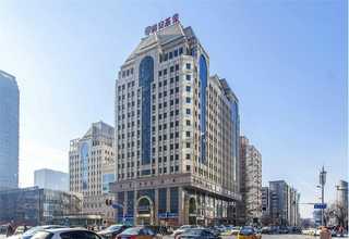 上城区做得久的代理记账