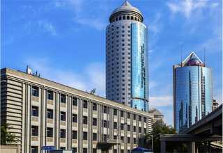 吉林医用不锈钢多功能宠物处置台哪家好