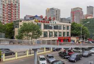 北京智能挖耳勺厂家电话