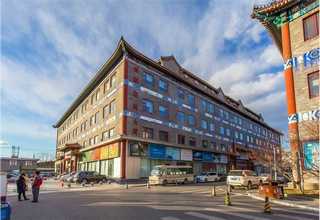 徐州金属材料哪里买