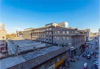 南京机械包装纸箱制作