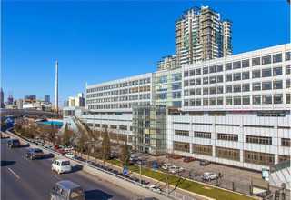 金华自动封箱机批发