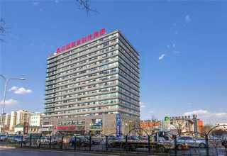 海盐2022款斯柯达明锐PRO有优惠吗