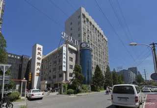 河南能送礼的康菲特急救定位手表厂家