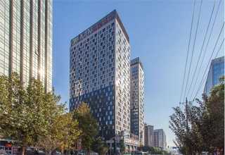 临平区办公室装修要多少钱一平