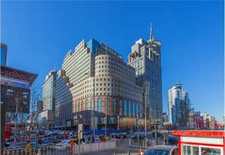 湖南PE电熔管件模具定购