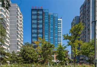 天津u牌加盟记忆面膜加盟费用