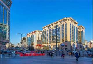 东莞小孩子自闭症如何进行干预