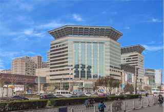 西藏除沙尘沙尘过滤机组找哪家