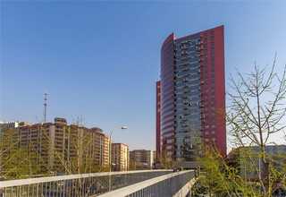 唐山环氧玻璃钢井房