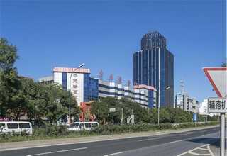 上海太阳能丝网印刷制版