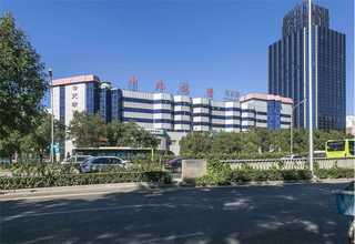 梅州x-ray点料机