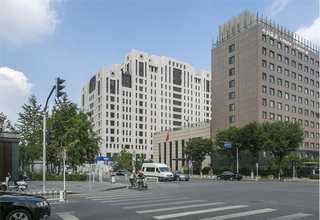 昭通昆明珍岛代理公司