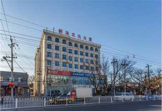 四川姿态传感器模块作用