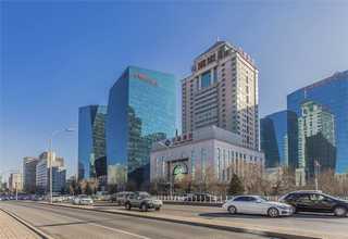 樊城区特色雕塑工艺品设计价格走势