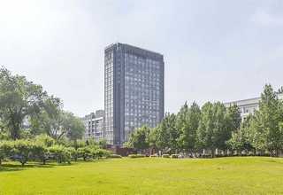 成人初中学历怎么提升学历
