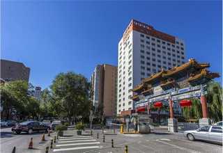 上海印刷产品认证申请