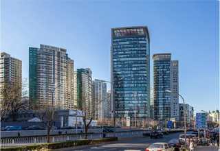 贵港回程车价钱