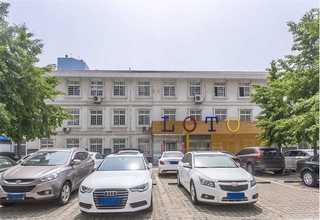 绍兴连锁餐饮培训价值