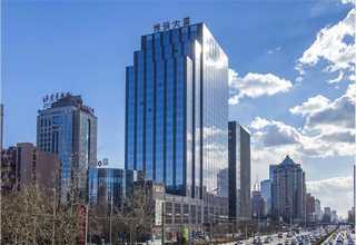 河南不锈钢半圆盘管供应商