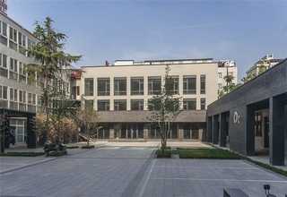 天津单相双电源静态切换开关设计方案