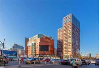 徐汇区全自动智能家居检查