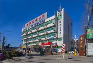 浙江正规阿尔法有铅锡条市场价