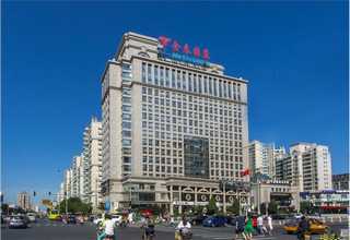 徐州社区门广告投放