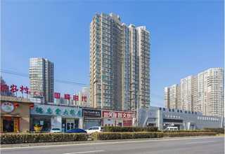 黑龙江分装称量铝盘代理商