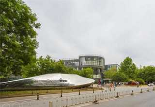 江苏八路继电器板系列