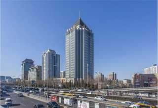 西安弹簧力计算