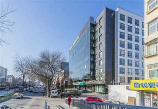 甘肃马路太阳能路灯市场报价