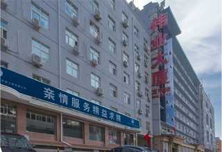 连云港捆扎机大全